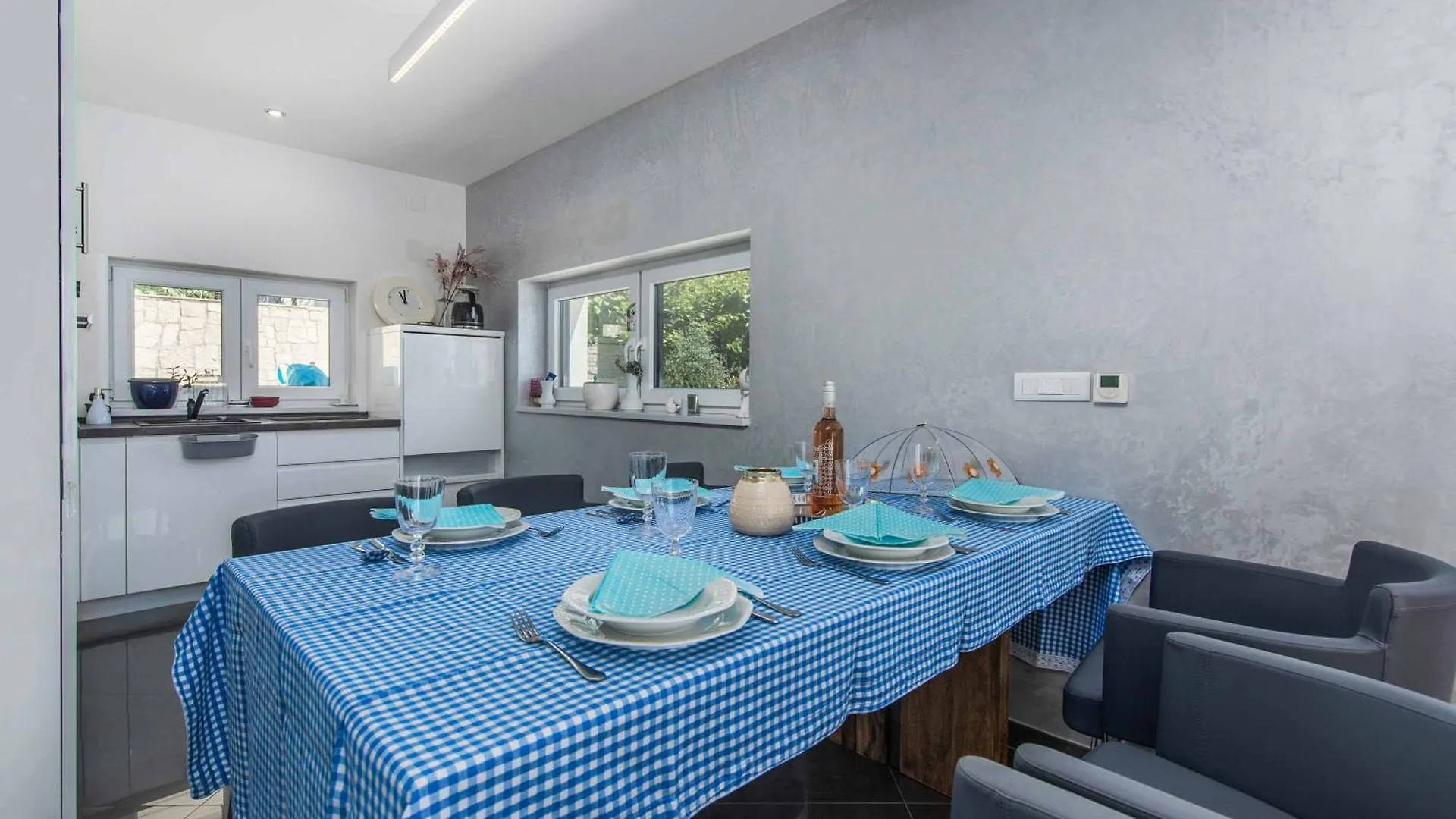 Villa Tao Pula