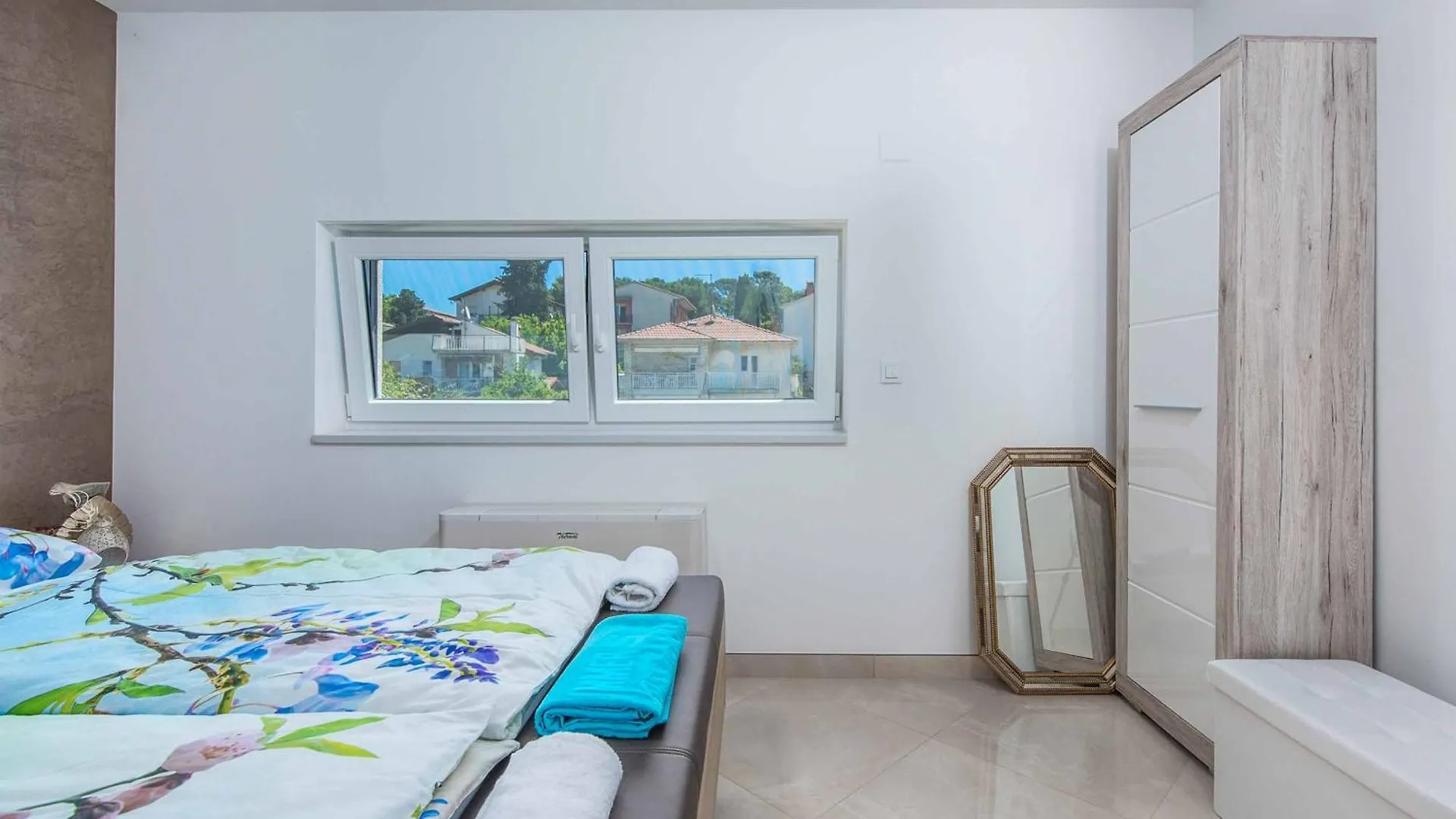Villa Tao Pula